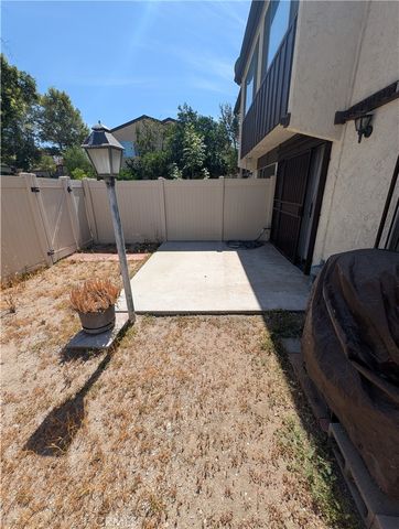 2062 Locust Court, San Bernardino, CA 92404