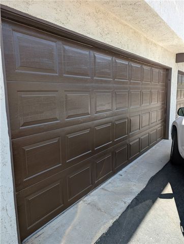 2062 Locust Court, San Bernardino, CA 92404