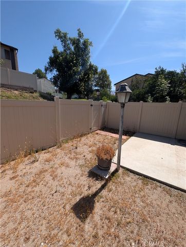 2062 Locust Court, San Bernardino, CA 92404