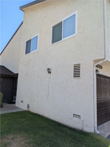 2062 Locust Court, San Bernardino, CA 92404