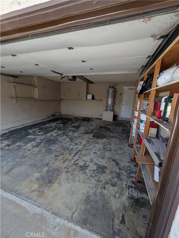 2062 Locust Court, San Bernardino, CA 92404
