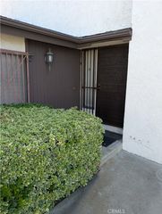 2062 Locust Court, San Bernardino, CA 92404