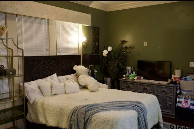 623 Brown st, Jacksonville, TX 75766