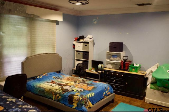 623 Brown st, Jacksonville, TX 75766