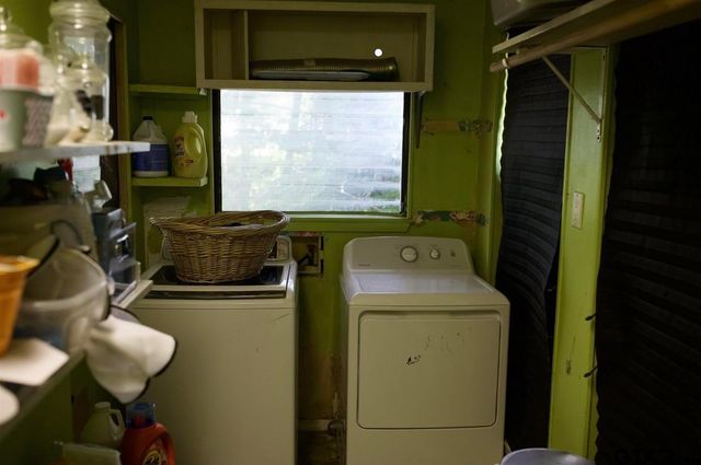 623 Brown st, Jacksonville, TX 75766