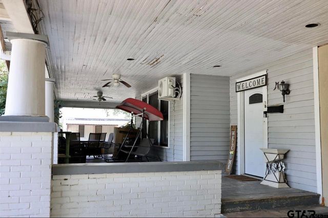 623 Brown st, Jacksonville, TX 75766