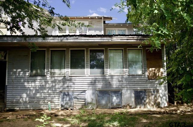 623 Brown st, Jacksonville, TX 75766