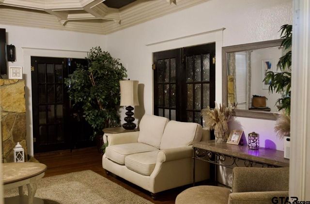 623 Brown st, Jacksonville, TX 75766