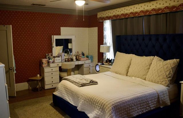 623 Brown st, Jacksonville, TX 75766