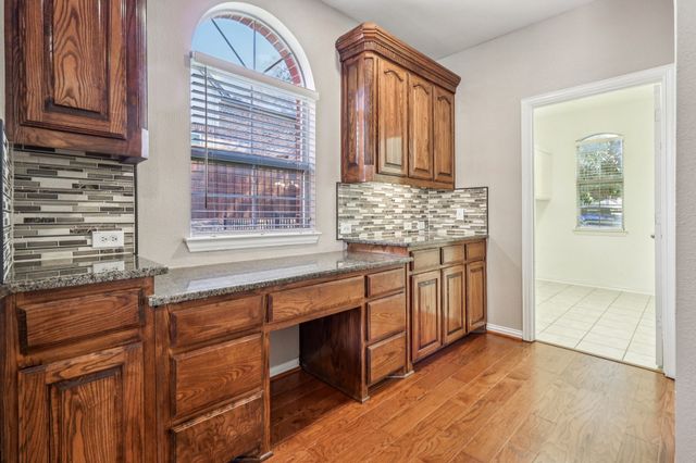 4868 Voyager Drive, Frisco, TX 75034