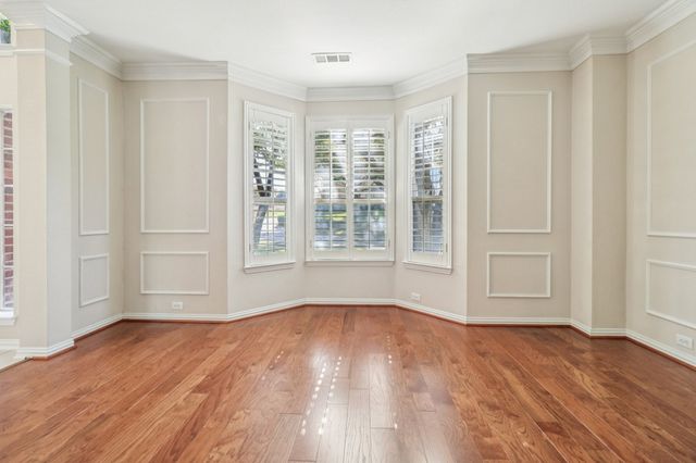 4868 Voyager Drive, Frisco, TX 75034