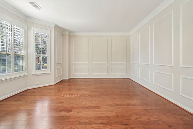 4868 Voyager Drive, Frisco, TX 75034