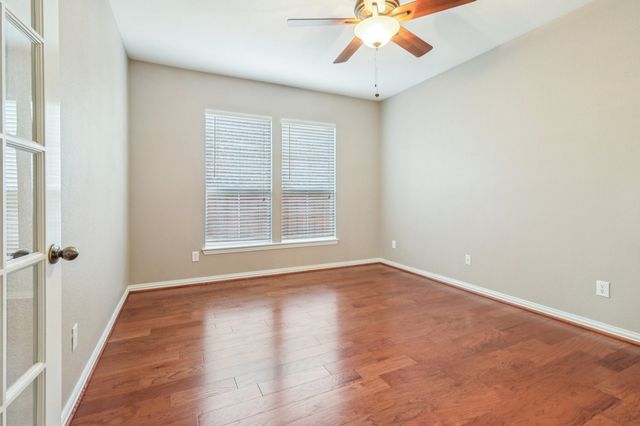 4868 Voyager Drive, Frisco, TX 75034