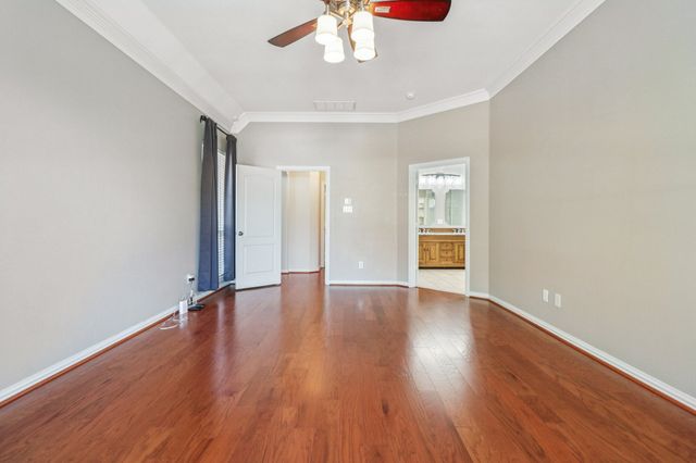 4868 Voyager Drive, Frisco, TX 75034