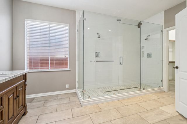 4868 Voyager Drive, Frisco, TX 75034