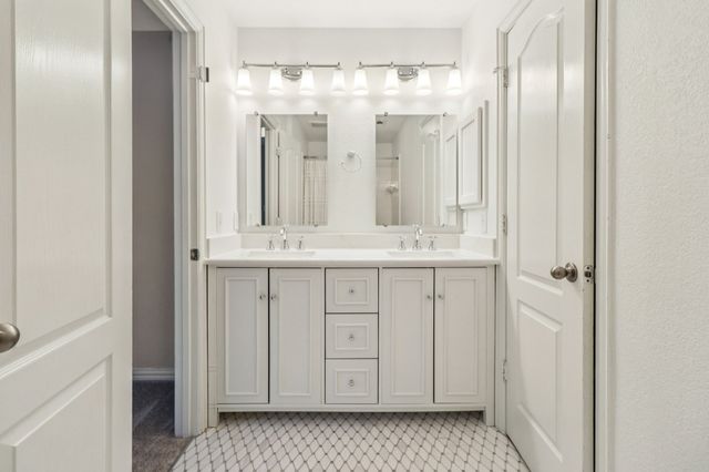 4868 Voyager Drive, Frisco, TX 75034