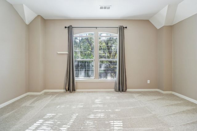 4868 Voyager Drive, Frisco, TX 75034