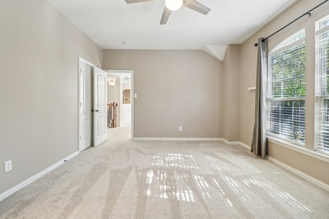 4868 Voyager Drive, Frisco, TX 75034