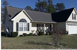10005 Rockfish Road, Raeford, NC 28376