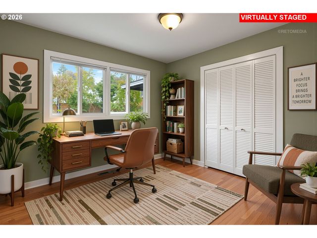 4735 SUSSEX St, West Linn, OR 97068
