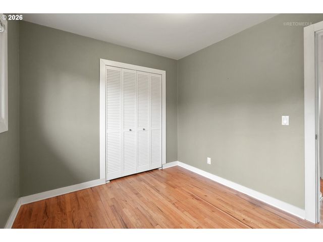 4735 SUSSEX St, West Linn, OR 97068
