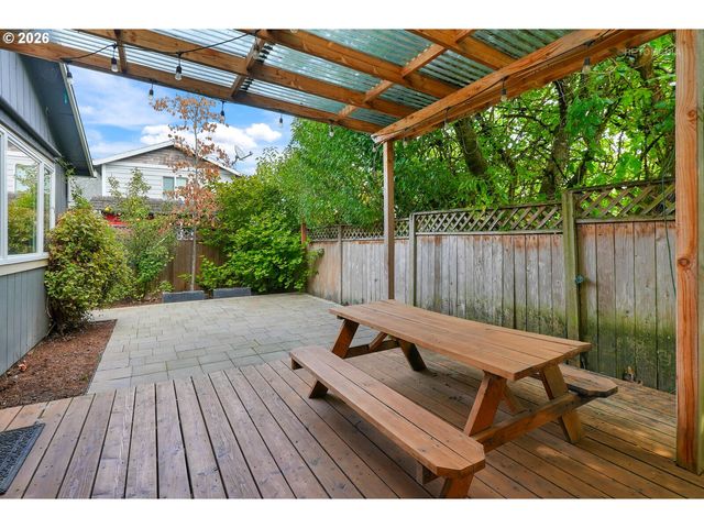 4735 SUSSEX St, West Linn, OR 97068