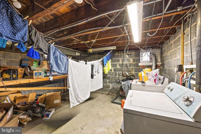 127 EASTLAWN AVE, Wilmington, DE 19802