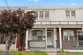 127 EASTLAWN AVE, Wilmington, DE 19802