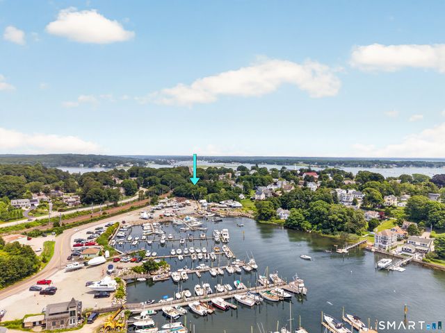 20 Terrace Avenue, Groton, CT 06340
