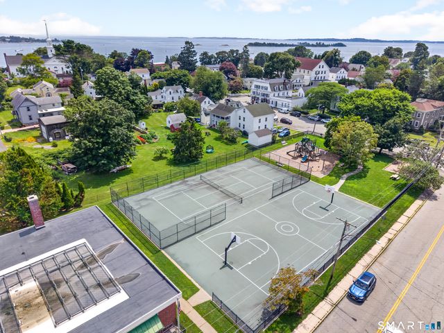 20 Terrace Avenue, Groton, CT 06340