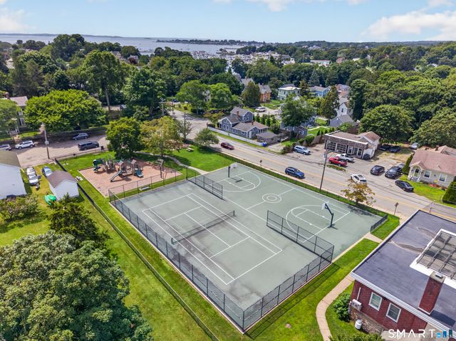 20 Terrace Avenue, Groton, CT 06340