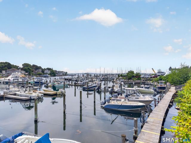 20 Terrace Avenue, Groton, CT 06340