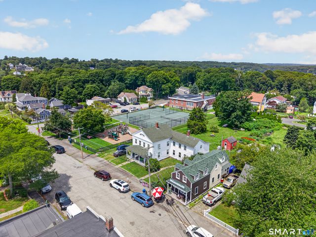 20 Terrace Avenue, Groton, CT 06340