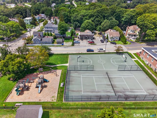 20 Terrace Avenue, Groton, CT 06340