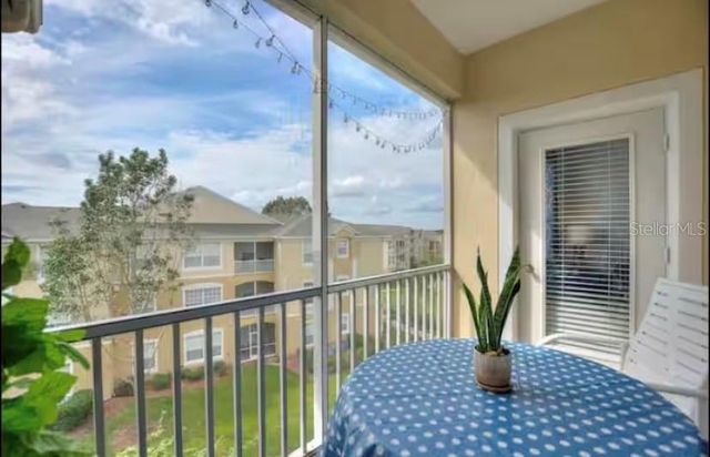 8103 COCONUT PALM WAY 302, Kissimmee, FL 34747