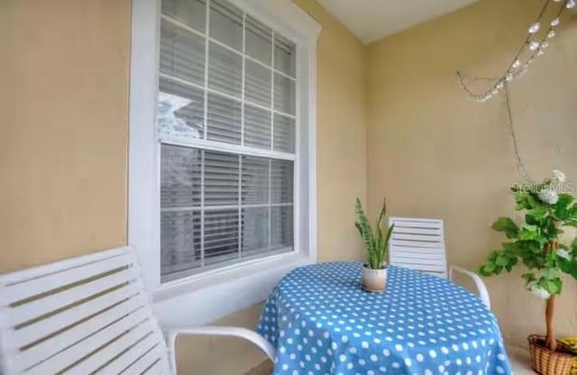8103 COCONUT PALM WAY 302, Kissimmee, FL 34747