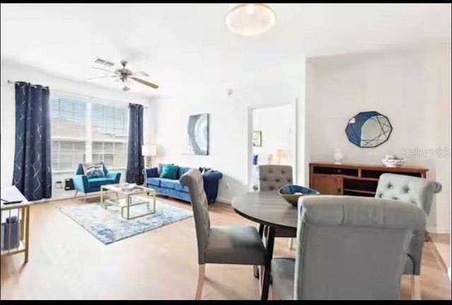 8103 COCONUT PALM WAY 302, Kissimmee, FL 34747