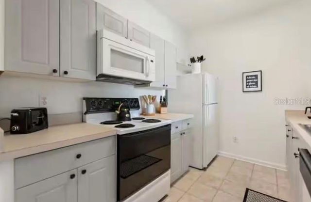 8103 COCONUT PALM WAY 302, Kissimmee, FL 34747