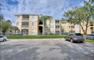 8103 COCONUT PALM WAY 302, Kissimmee, FL 34747