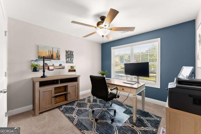 6322 Spring Cove Drive, Flowery Branch, GA 30542