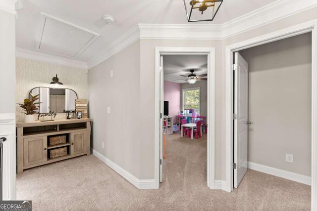 6322 Spring Cove Drive, Flowery Branch, GA 30542