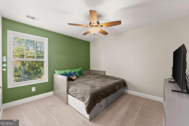 6322 Spring Cove Drive, Flowery Branch, GA 30542