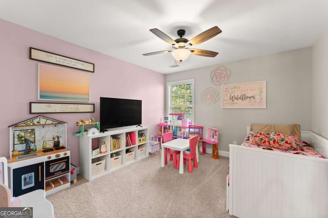 6322 Spring Cove Drive, Flowery Branch, GA 30542