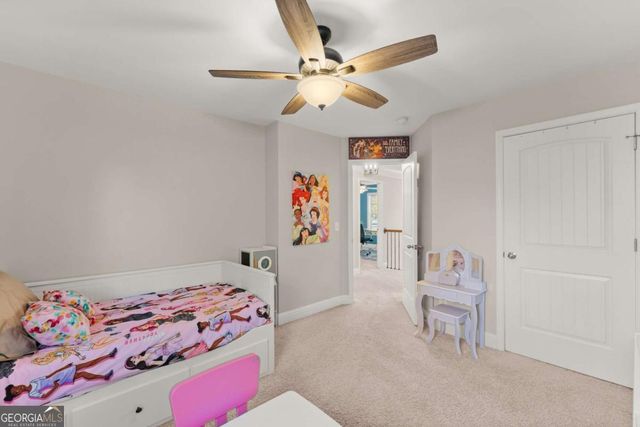 6322 Spring Cove Drive, Flowery Branch, GA 30542