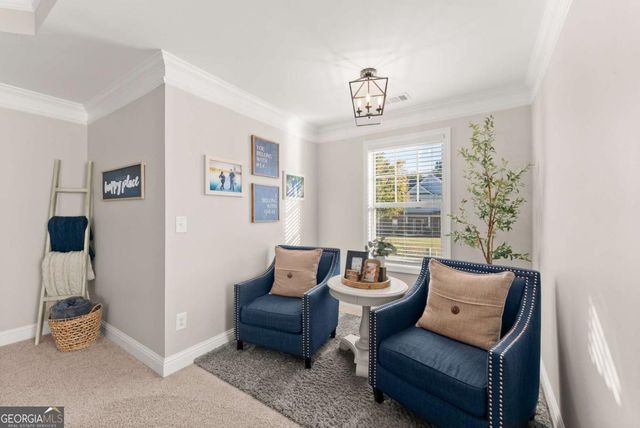 6322 Spring Cove Drive, Flowery Branch, GA 30542