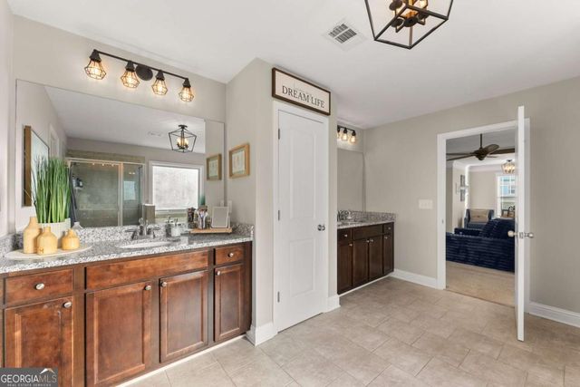 6322 Spring Cove Drive, Flowery Branch, GA 30542