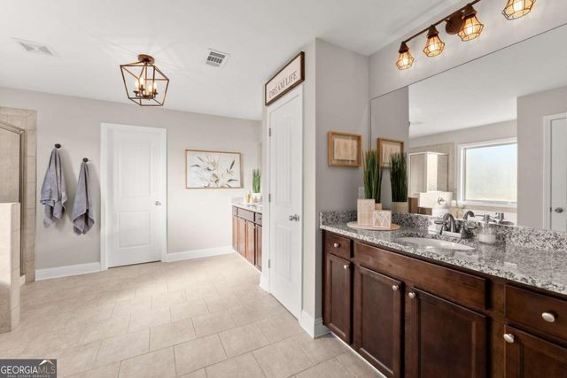 6322 Spring Cove Drive, Flowery Branch, GA 30542