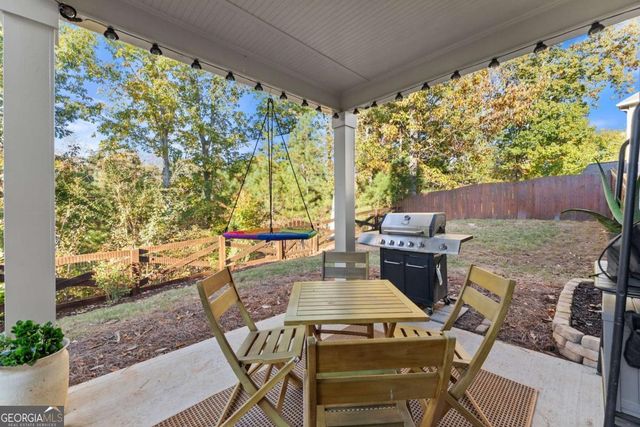 6322 Spring Cove Drive, Flowery Branch, GA 30542