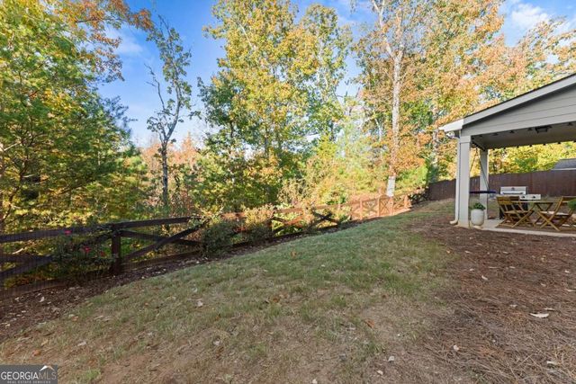 6322 Spring Cove Drive, Flowery Branch, GA 30542