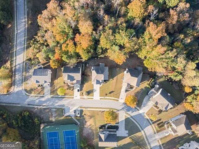 6322 Spring Cove Drive, Flowery Branch, GA 30542